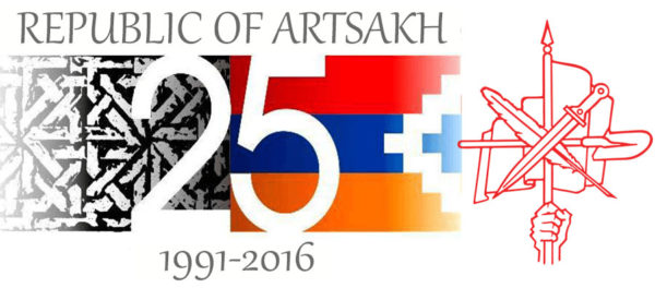 Artsakh25ARF-en